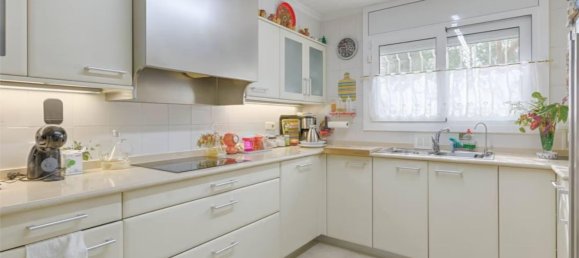 7 غرف نوم منزل في Figueres, Spain رقم 147761 28