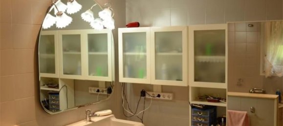 7 غرف نوم منزل في Figueres, Spain رقم 147761 15