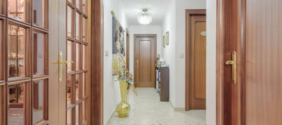 7 غرف نوم منزل في Figueres, Spain رقم 147761 42