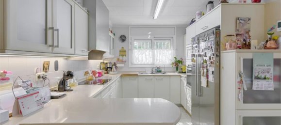 7 غرف نوم منزل في Figueres, Spain رقم 147761 26