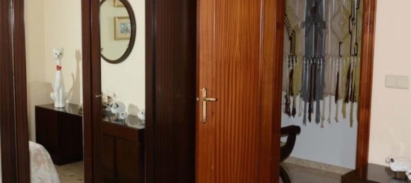 7 غرف نوم منزل في Figueres, Spain رقم 147761 16