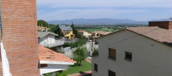 7 غرف نوم منزل في Figueres, Spain رقم 147761 10