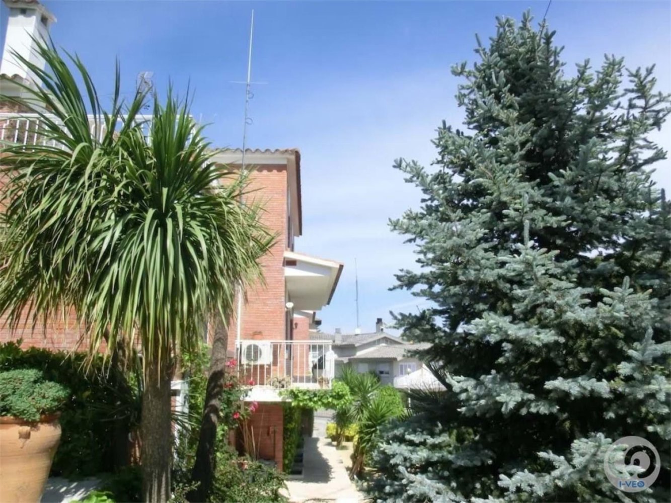 7 غرف نوم منزل في Figueres, Spain رقم 147761