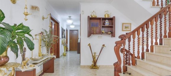 7 غرف نوم منزل في Figueres, Spain رقم 147761 23