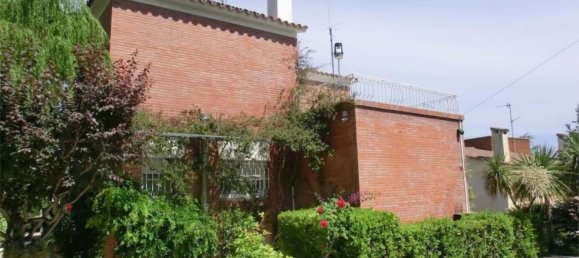 7 غرف نوم منزل في Figueres, Spain رقم 147761 8