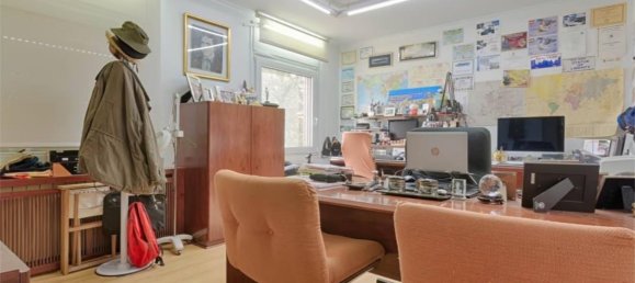 7 غرف نوم منزل في Figueres, Spain رقم 147761 44