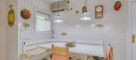 7 غرف نوم منزل في Figueres, Spain رقم 147761 27