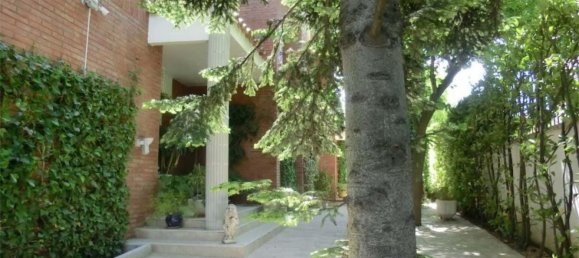 7 غرف نوم منزل في Figueres, Spain رقم 147761 5