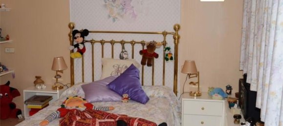 7 غرف نوم منزل في Figueres, Spain رقم 147761 14