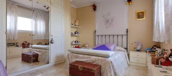 7 غرف نوم منزل في Figueres, Spain رقم 147761 36