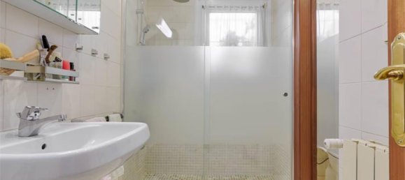 7 غرف نوم منزل في Figueres, Spain رقم 147761 34