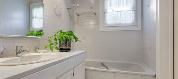 7 غرف نوم منزل في Figueres, Spain رقم 147761 33