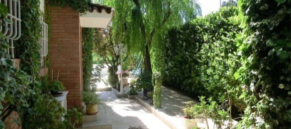 7 غرف نوم منزل في Figueres, Spain رقم 147761 17