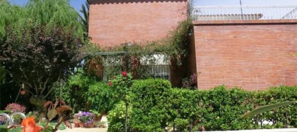 7 غرف نوم منزل في Figueres, Spain رقم 147761 3