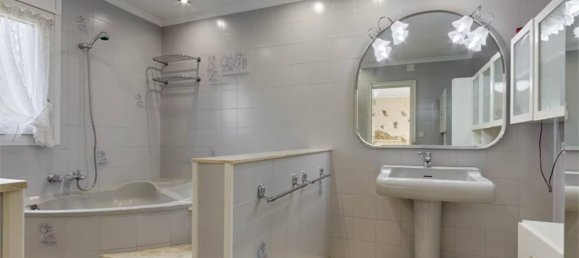 7 غرف نوم منزل في Figueres, Spain رقم 147761 45