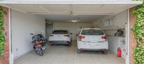 7 غرف نوم منزل في Figueres, Spain رقم 147761 32