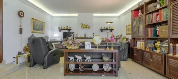 7 غرف نوم منزل في Figueres, Spain رقم 147761 22