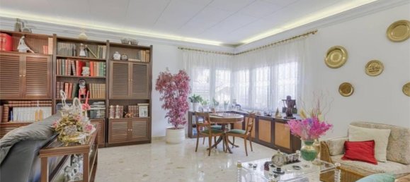 7 غرف نوم منزل في Figueres, Spain رقم 147761 19