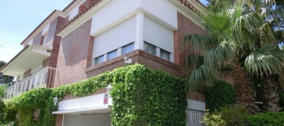 7 غرف نوم منزل في Figueres, Spain رقم 147761 9