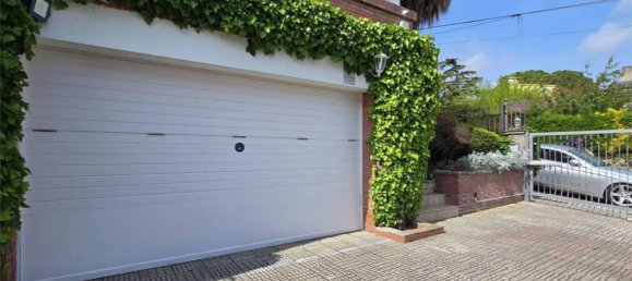 7 غرف نوم منزل في Figueres, Spain رقم 147761 41