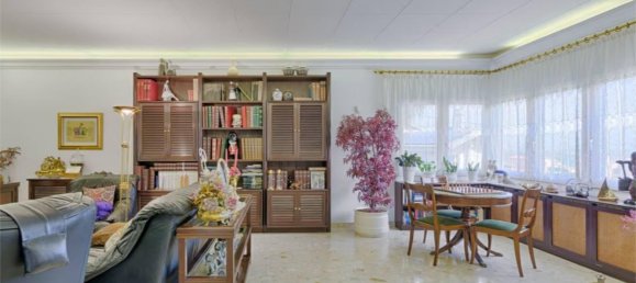 7 غرف نوم منزل في Figueres, Spain رقم 147761 18