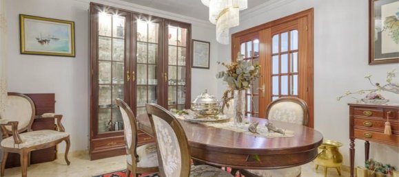 7 غرف نوم منزل في Figueres, Spain رقم 147761 31