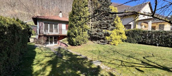 3-Zimmer Haus in Klosterneuburg, Austria, Nr. 128562 19