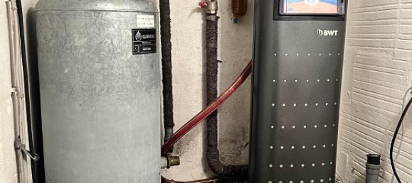 3-Zimmer Haus in Klosterneuburg, Austria, Nr. 128562 18