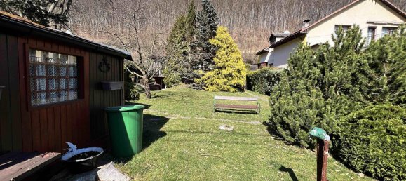 3-Zimmer Haus in Klosterneuburg, Austria, Nr. 128562 23