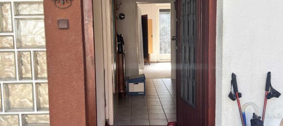 3-Zimmer Haus in Klosterneuburg, Austria, Nr. 128562 3