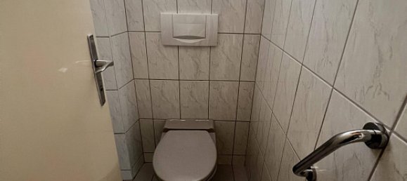 3-Zimmer Haus in Klosterneuburg, Austria, Nr. 128562 15