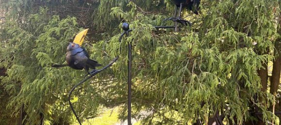 3-Zimmer Haus in Klosterneuburg, Austria, Nr. 128562 28