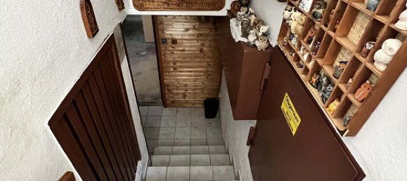 3-Zimmer Haus in Klosterneuburg, Austria, Nr. 128562 35