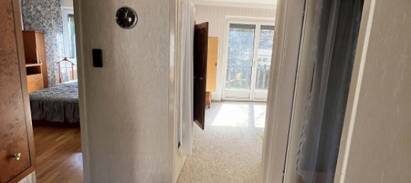 3-Zimmer Haus in Klosterneuburg, Austria, Nr. 128562 6