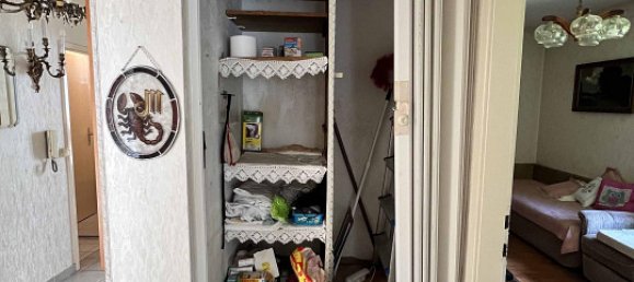 3-Zimmer Haus in Klosterneuburg, Austria, Nr. 128562 14