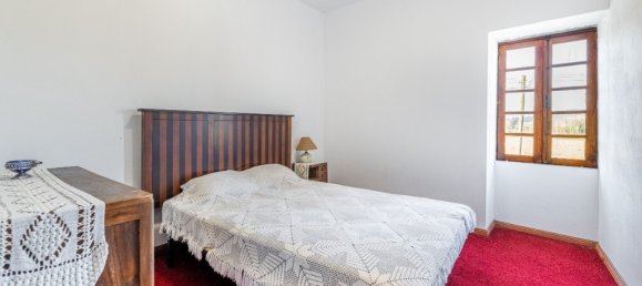 5 bedrooms House in Rendufe, Portugal No. 40916 4