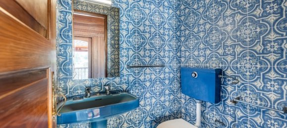 5 bedrooms House in Rendufe, Portugal No. 40916 13