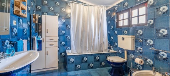 5 bedrooms House in Rendufe, Portugal No. 40916 7