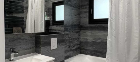 Apartamento de 3 dormitorios en Germasogeia, Cyprus No. 14040 10