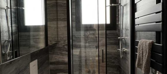 Apartamento de 3 dormitorios en Germasogeia, Cyprus No. 14040 8