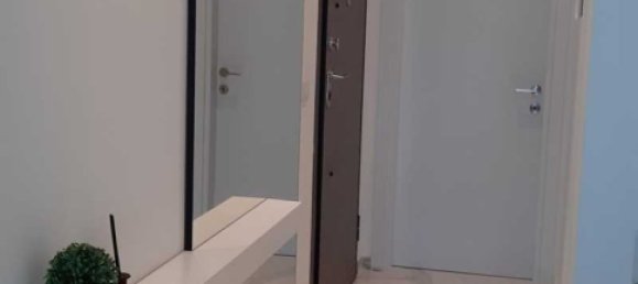 Apartamento de 3 dormitorios en Germasogeia, Cyprus No. 14040 15