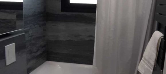 Apartamento de 3 dormitorios en Germasogeia, Cyprus No. 14040 9