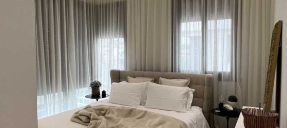 Apartamento de 3 dormitorios en Germasogeia, Cyprus No. 14040 6