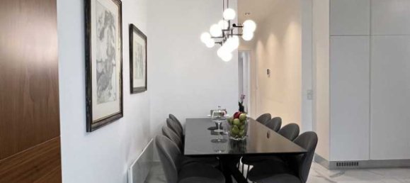 Apartamento de 3 dormitorios en Germasogeia, Cyprus No. 14040 4