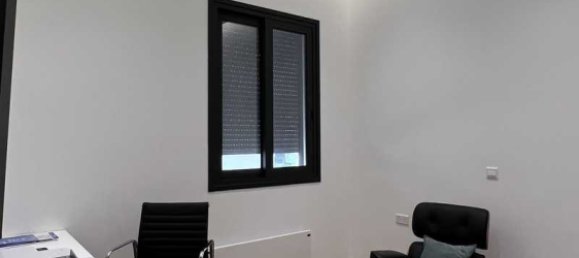 Apartamento de 3 dormitorios en Germasogeia, Cyprus No. 14040 13