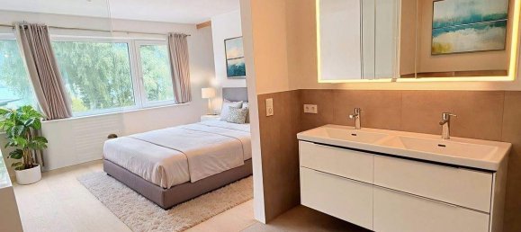 7 rooms Townhouse in St. Lorenz, Austria No. 239992 2