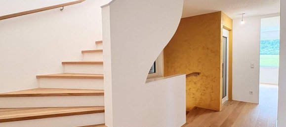 7 rooms Townhouse in St. Lorenz, Austria No. 239992 9