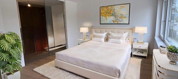 7 rooms Townhouse in St. Lorenz, Austria No. 239992 11