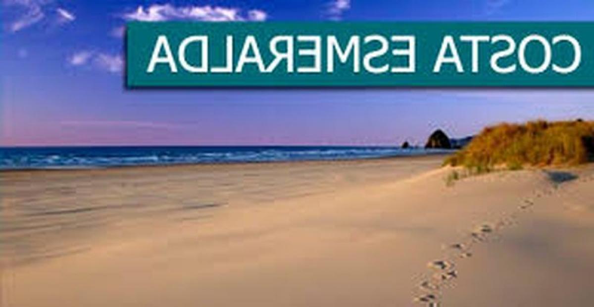  Land in Mar del Plata, Argentina No. 111342