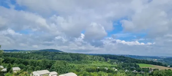 قطعة أرض في Ennepe-Ruhr, Germany رقم 140821 2